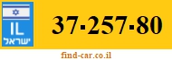 37-257-80