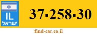 37-258-30