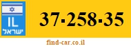 37-258-35