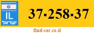 37-258-37