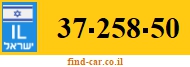 37-258-50