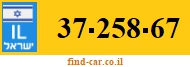 37-258-67