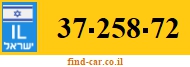 37-258-72