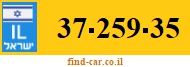 37-259-35