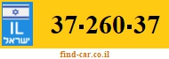 37-260-37