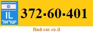 372-60-401