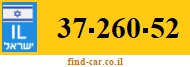 37-260-52