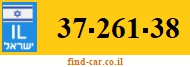 37-261-38