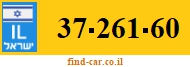 37-261-60
