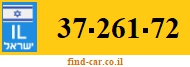 37-261-72