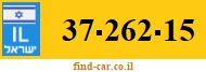 37-262-15