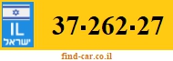 37-262-27