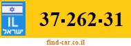 37-262-31