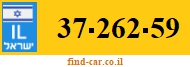 37-262-59