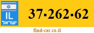 37-262-62