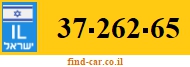37-262-65