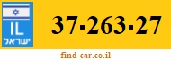37-263-27