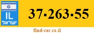 37-263-55