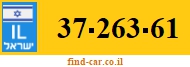 37-263-61