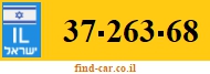 37-263-68