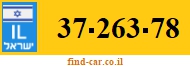 37-263-78