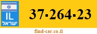 37-264-23