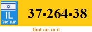 37-264-38