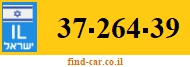 37-264-39