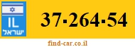 37-264-54
