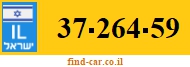 37-264-59