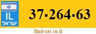 37-264-63