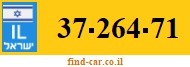 37-264-71