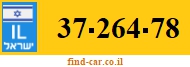 37-264-78