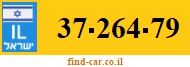 37-264-79