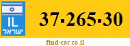 37-265-30