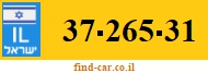 37-265-31