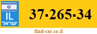 37-265-34