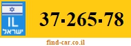 37-265-78