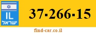 37-266-15
