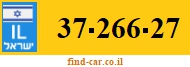 37-266-27