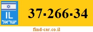 37-266-34