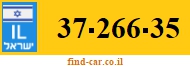 37-266-35
