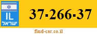 37-266-37