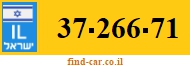 37-266-71
