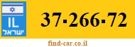 37-266-72