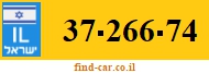 37-266-74