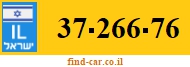 37-266-76