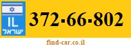 372-66-802
