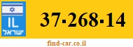 37-268-14