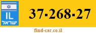 37-268-27